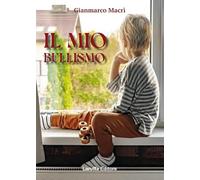 Il mio bullismo