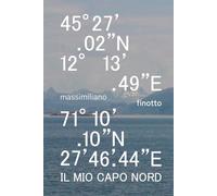 Il Mio Capo Nord