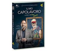 Il Mio Capolavoro