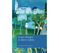 Il mio Carso (BUR I grandi romanzi)