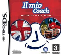 Il Mio Coach-Arricchisco Il Mio Ing