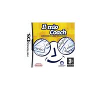 Il Mio Coach-Arricchisco il Vocabolario (PC)