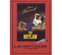 Il Mio Corpo Ti Scaldera' [Italia] [DVD]