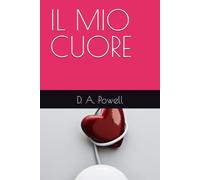 IL MIO CUORE