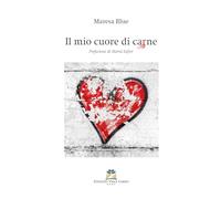 Il mio cuore di carne