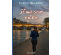 Il mio cuore è il tuo