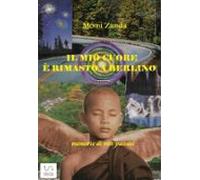 Il Mio Cuore È Rimasto A Berlino (ebook)