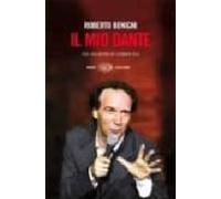 Il Mio Dante
