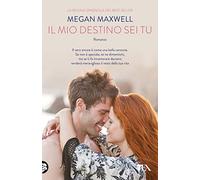 Il mio destino sei tu (SuperTEA)