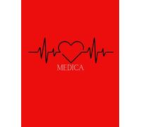 Il Mio Diario della Pressione Arteriosa - Per Cardiopatici: Registro giornaliero con sistolica, diastolica, battiti e peso | 3 misurazioni al giorno | ... riepilogo mensile | Guida ai valori inclusa