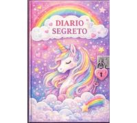Il mio diario segreto: Il posto sicuro per il mio cuore