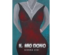 Il mio dono (Tra le ombre del cuore)