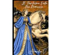 Il mio fantasma della Mia promessa