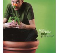 Il Mio Giardino