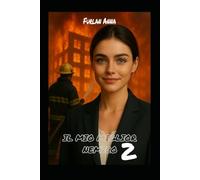 IL MIO MIGLIOR NEMICO 2