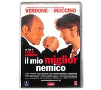 Il Mio Miglior Nemico - Il Mio Miglior Nemico