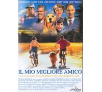 Il Mio Migliore Amico [Italia] [DVD]