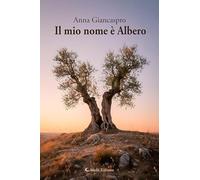 Il mio nome è albero (I diamanti)