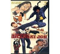 Il Mio Nome E Shanghai Joe [7 [Alemania] [DVD]