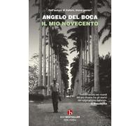 Il mio Novecento (BEAT. Bestseller)