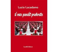 Il mio pandit preferito