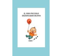 Il mio piccolo dizionario buffo