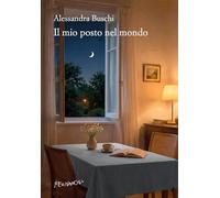 Il mio posto nel mondo (Fernandel)