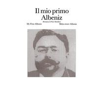 Il mio primo albeniz piano