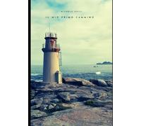 Il mio primo cammino