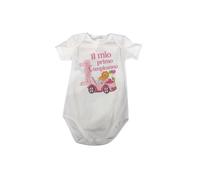 Il Mio Primo Compleanno 12-18 mesi BabyChic