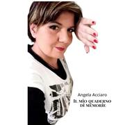 Il mio quaderno di memorie