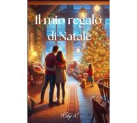 Il mio regalo di Natale