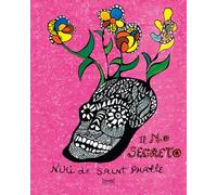 Il mio segreto (Arte. Saggi)