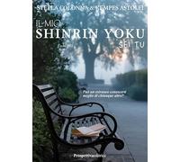 Il mio Shirin Yoku sei tu (Lettere)