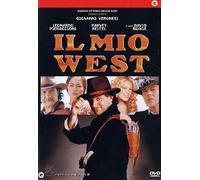 Il Mio West