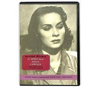 Il Miracolo Delle Campane