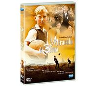 Il Miracolo Di Berna [Italia] [DVD]