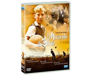Il Miracolo Di Berna [Italia] [DVD]