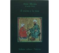 Il mirto e la rosa (La memoria)