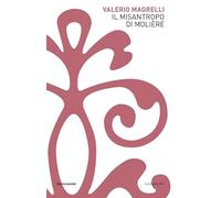 Il misantropo di Molière (Lo specchio)