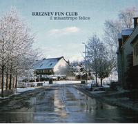 Il Misantropo Felice