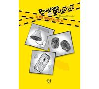 Il misterioso furto. Penelope detective (Piccoli lettori. Piccole avventure)