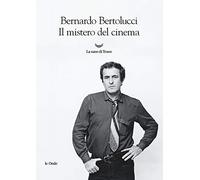 Il mistero del cinema (Le onde)