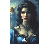 Il mistero del dipinto (Ermes)