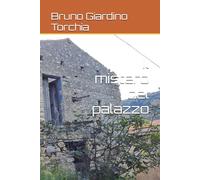 Il mistero del palazzo
