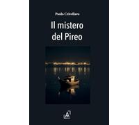 Il mistero del Pireo