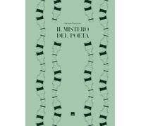 Il mistero del poeta