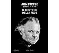 Il mistero della fede (Gli scarabei)