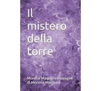 Il mistero della torre
