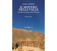 Il mistero della valle